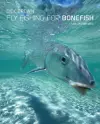 Fly Fishing for Bonefish cover