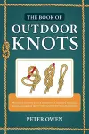 The Book of Outdoor Knots cover