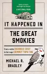 It Happened in the Great Smokies cover