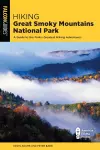 Hiking Great Smoky Mountains National Park cover