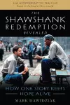 The Shawshank Redemption Revealed cover