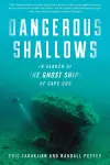 Dangerous Shallows cover