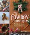 A Cowboy Christmas cover