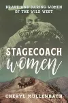 Stagecoach Women cover