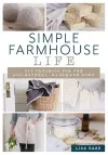 Simple Farmhouse Life cover