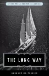 The Long Way cover