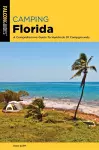 Camping Florida cover