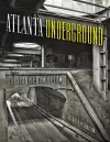 Atlanta Underground cover