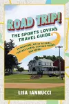 Road Trip cover