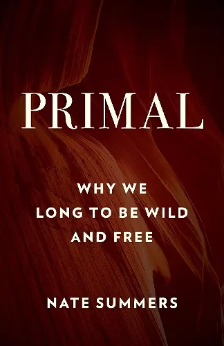 Primal cover