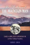 The Lady and the Mountain Man cover