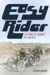 Easy Rider cover