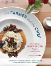 The Farmer and the Chef cover