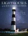 Lighthouses of the Southern States cover