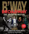 Broadway cover