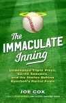 The Immaculate Inning cover