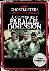 A Convenient Parallel Dimension cover