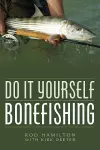 Do It Yourself Bonefishing cover