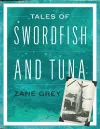 Tales of Swordfish and Tuna cover