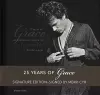 25 Years of Grace cover