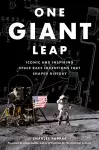 One Giant Leap cover