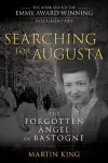 Searching for Augusta cover