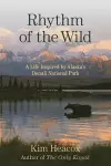 Rhythm of the Wild cover