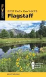 Best Easy Day Hikes Flagstaff cover