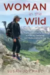 Woman in the Wild cover