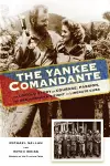 The Yankee Comandante cover