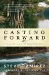 Casting Forward cover