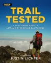 Trail Tested cover