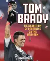 Tom Brady cover