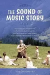 The Sound of Music Story cover