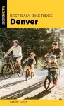 Best Easy Bike Rides Denver cover