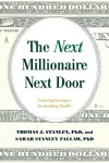 The Next Millionaire Next Door cover
