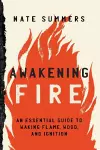 Awakening Fire cover