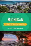 Michigan Off the Beaten Path® cover