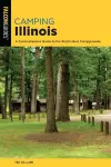 Camping Illinois cover