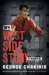 My West Side Story cover