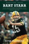 Bart Starr cover