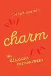 Charm cover