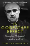 The Godfather Effect cover