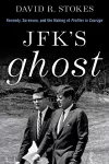 JFK's Ghost cover