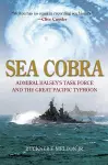 Sea Cobra cover