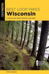 Best Loop Hikes Wisconsin cover