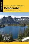 Best Loop Hikes Colorado cover