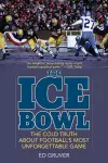 The Ice Bowl cover