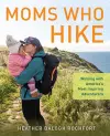 Moms Who Hike cover