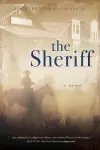 The Sheriff cover